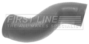 FIRST LINE Трубка нагнетаемого воздуха FTH1309